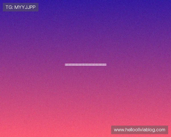 光速体育下载提供的世界杯专题报道详细介绍赛事亮点与精彩瞬间