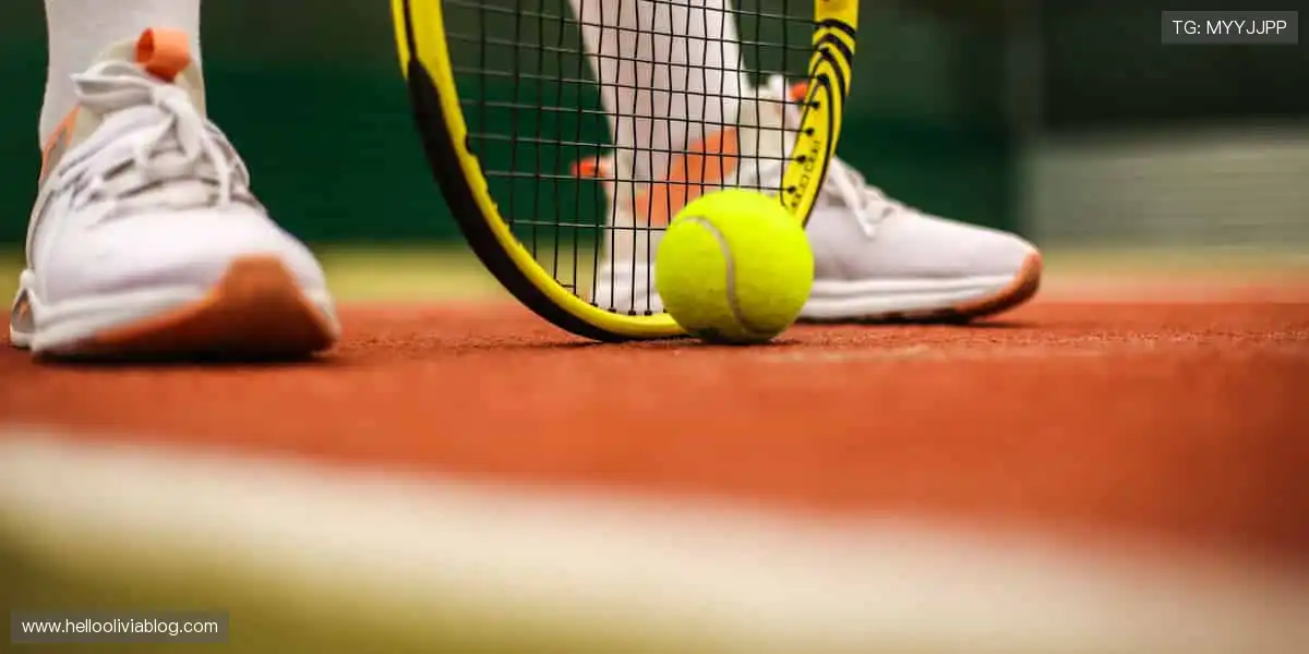 赛场之外,我们与你同在 —— 实时解说,深度分析!🎙️📊